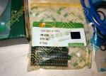 YN15V00037F1 SK200-8 GM38VB Kobelco Travel Motor Repair Parts In China