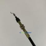 Lawn Mower Cable-Governor G104-6474 Fits Toro Workman