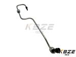 HITACHI 3089618 EXCAVATOR ZAX330-5 ZAX350-5 HYDRAULIC PUMP OIL PIPE FITS HPV145