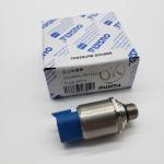OUSIMA Eletric Excavator 31Q8-40510 Pressure Sensor