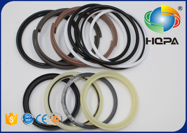 289-7733 2897733 349-4119 3494119 Boom Cylinder Seal Kit for E312D