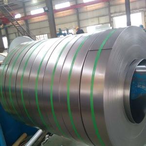China CRC Black Cold Rolled Ms Sheet Coil ASTM A36 Ss400 St37 S235jr S355jr SAE1006/1008 factory