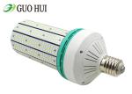 5500K 150watt LEd Metal Halide Replacement Bulb For Workshop / Street