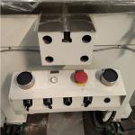 JH21-45T Automatic Pneumatic Punching Machine 450ml Aluminum Foil Container