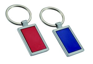 China Crafted Leather Chains A Timeless Addition To Your Key Collection factory