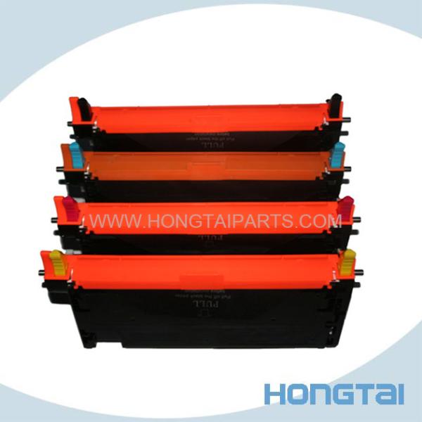 China Toner Cartridge for Epson SO51127 factory