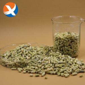 China Mining Chemical Flotation Reagents Collectors Potassium Butyl Xanthate PBX 90% factory