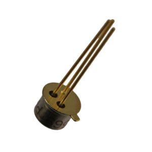 AD590KH Pressure Sensor IC Electronics Components Chip IC Electronics