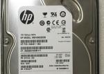 1T SATA HP Hard Disk 454146-B21 454273-001 1T 7.2K 3.5 Inch 1 Year Warranty