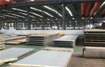 SS AISI 201 304 316 409 430 310 Super Stainless Steel sheets and plates