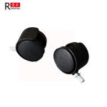 Furniture Nylon Universal 40mm Office Chair Caster Wheels Heavy Duty