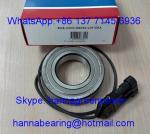 BMB6209/080S2/UH108A 80 Pulse Forklift Bearing BMB6209/080S2/EH108A Sensor