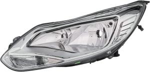 China BM5113W030NB Headlight factory