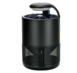 Indoor Mosquito Control Made Easy Electric UV 395 Light Mosquito-killing Lamp