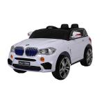 2022 Multi Weight Music And Light 2 Seater Kids Electric Ride On Car For Boys