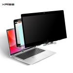 14" FHD 30 Pins LCD Touch Screen Assembly For HP Elitebook 840 G5 N140HCA-EAC