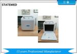 Full Digital Medical Ultrasound Equipment / Laptop Portable Mobile Ultrasound