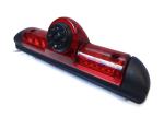Car Brake Light For Mercedes Benz W906 Sprinter Volkswagen VW Crafter LED Light