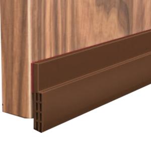 China Door Draft Stopper Supply with 5-7 Days Sample 30% Deposit 70% Balance factory