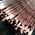 Nickel Copper Round Rod Bar Ø3-20mm X Length 100mm Cupronickel Metal Shaft Stick