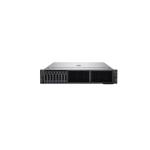 Original for Dell PowerEdge R550 (8*3.5) 4310*2/64G*4/H745 Rack Server R550 CTO