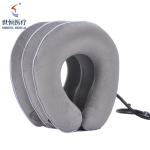 High Quality Cervical Neck Traction Device to Relief Pain