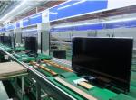 20M/Min SMT Production Line