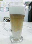 Best fresh milk coffee machine manufacturer in China