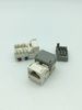 Telecommunication Module and RF Wireless Data Communication Module YH19