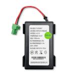 Handheld Elevator Backup Battery 43.2V 2000mAh 86Wh High Performance