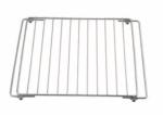 Hot Sale Stainless Steel Barbecue Grid / Barbecue Rack / Bbq Grill Mesh Oven
