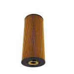 Spare Parts Car Accessories E197HD23 E197H Hydraulic Fuel Filter Engine Parts