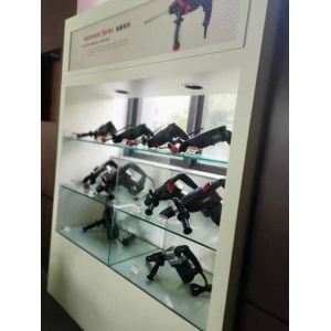 Mini Cordless Circular Saw Hobby Electric Circular Saw Handworking