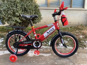 China kids bike factory supply bicycle/fixed gear bike for kids bike children factory
