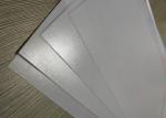 Hot Press Laminate Smart Card Material PETG Plastic Card Core Sheet