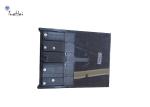 00-103334-000E 00103334000E Atm Machine Spare Parts Diebold Opteva Divert