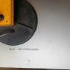 Buy cheap 0.3-120mm Thickness AISI 310 316 No.1 2B Surface Stainless Steel Sheet Plate from wholesalers