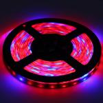 Waterproof Constant Current LED Strip