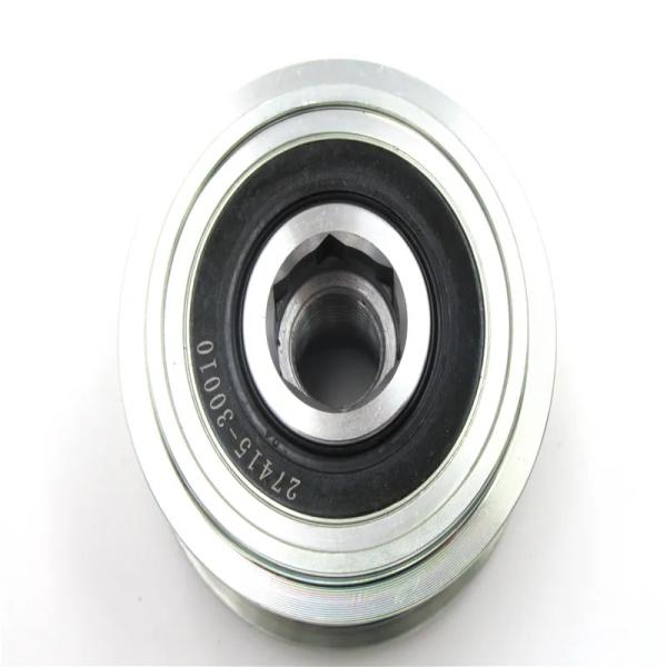 High Quality Hot Sales Auto Parts Alternator Clutch Pulley 27415-30010