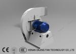 Industrial Air Forced Draft Blower Direct Drive Centrifugal Fan Forward Impeller