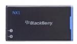 China mobile phone battery blackberry BB- Q10（NX1） factory
