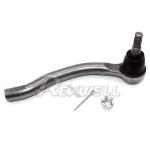 Left Position D8F40-3TA0A Tie Rod End For Nissan Maxima Atima A36 L33 Steering