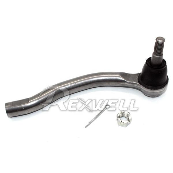 Left Position D8F40-3TA0A Tie Rod End For Nissan Maxima Atima A36 L33 Steering