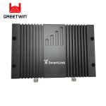 20dBm 2100mhz DCS1800 WCDMA Mobile Signal Booster