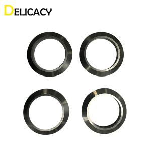 China High Hardness Welding Machine Spare Parts M-36247 Carbide Blade factory