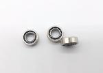688ZZ Size 8*16*5mm SS Ball Bearings Working Temperatures -30 To 120℃