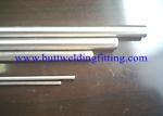 304 / 316 / 304L / 316L Stainless Steel Angle Bar JIS , AISI , ASTM , GB , DIN ,