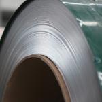Hot Sale Grade 201 202 304 316 410 430 420j1 J2 J3 321 904L 2b Ba Mirror Hot