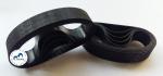 NMD GRG Delarue Talaris Glory ATM belt A001600 NFU belt 10x127x0.65 ATM parts