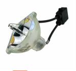 170w ELPLP42 Epson Projector Bulbs For EMP-822 EMP-822H